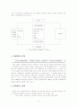 브렌치캠퍼스(Branch Campus)란 무엇인가?_분교의실태 4페이지