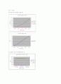 기계공학 송풍기 성능실험 9페이지