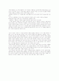 문명에 대하여 4페이지