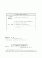 포트폴리오를 활용한 교수와 평가의 통합 방안 11페이지