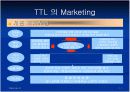  TTL마케팅 전략 11페이지