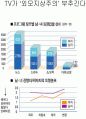  얼짱 vs 얼꽝 신드롬 실태조사 16페이지