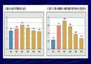 싸이월드의 소비자행동 19페이지