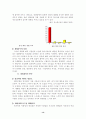 인터넷 중독의 문제점 및 해결방안 14페이지