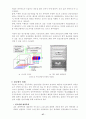 건물생체기후도 28페이지