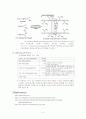  Affinity chromatography 5페이지