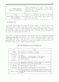 관광사업 개념 및 분류, 구성, 특성, 영향에 대한 조사 2페이지