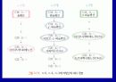 Lipids(지질)에 관한 조사자료  26페이지