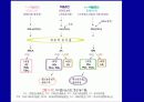 Lipids(지질)에 관한 조사자료  28페이지