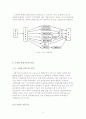 수산물 유통의 특징과 문제점 9페이지