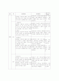 정신지체로 인한 언어발달 지체아의 장기 언어치료 계획서 3페이지