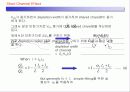 Short Channel and Narrow Channel Effect 14페이지