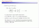 Short Channel and Narrow Channel Effect 22페이지