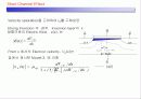 Short Channel and Narrow Channel Effect 58페이지