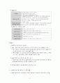 LG화학의 인사관리제도(인적자원 관리활동) 29페이지