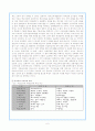 (교육의 위기) 공교육의 실패와 사교육의 문제점 6페이지