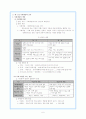 5장 교육의 사회적 기초 요약 6페이지