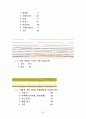 비타500 마케팅전략사례 33페이지