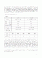 전환기의 이동통신 단말기사업전략의 분석 12페이지