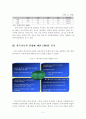 한국 자동차 산업의 발전 전략 7페이지