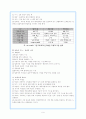 (교육사회학) 교육의 형식, 목적, 기능 6페이지