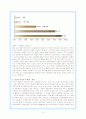 인터넷 문화 - 인터넷 동호회, 싸이월드(미니홈피), 블로그, 지식검색 3페이지