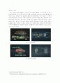 한국의 자동차 산업 12페이지
