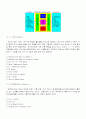  전자 제어 센서 15페이지