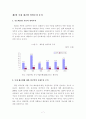 [졸업논문]중소기업의 해외진출 확대와 제조업 공동화에 따른 노동조합의 대응방안 8페이지