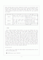 성매매의 문제점과 대안 4페이지