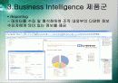 Business Intelligence에 대해서 7페이지