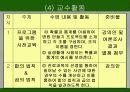 수학교과교육론 (확률통계) 학습지도안 ppt 13페이지