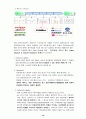 영화관과 결혼 정보사회의 e-CRM 10페이지