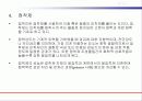 폴리우레탄 발표수업 23페이지