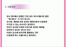 섹스어필 광고의 비판 및 수용 11페이지