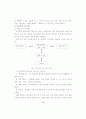 야구경기 투구분석을 위한 프로그램 개발에 관한 연구 9페이지