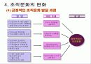 조직문화란 무엇인가 32페이지