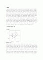 경영조직론 kt&g의 조직도 분석 1페이지