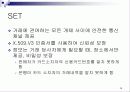 데이터베이스 보호(Database Security) 28페이지