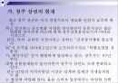 프랜차이즈 창업계획서 23페이지