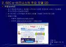 e-비즈니스 모델과 B2C 응용분야 13페이지