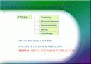 세계가 두려워할 미래의 한국기업 어떻게 만들 것인가?(요약) 10페이지