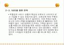 TTL 마케팅성공사례(디자인경영성공사례) 10페이지