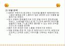 TTL 마케팅성공사례(디자인경영성공사례) 32페이지