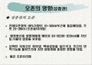 대기오염 오존(O3) 9페이지