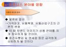 e-business 활성화 구축조건 12페이지