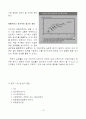 실업문제와 일자리 창출 19페이지