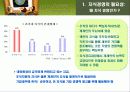 지식경영 사례발표(삼성코닝,이랜드,한국방송공사) 4페이지