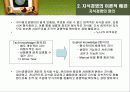 지식경영 사례발표(삼성코닝,이랜드,한국방송공사) 5페이지