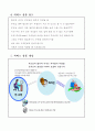 사업계획서 _ 실버산업 13페이지